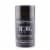 Toppik Hair Building Fibers # Dark Brown 12g/0.42oz Perspective: front