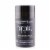 Toppik Hair Building Fibers # Dark Brown 12g/0.42oz Perspective: front