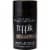 Toppik Hair Building Fibers # Medium Brown Perspective: front