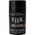 Toppik Hair Building Fibers # Medium Brown Perspective: front