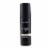 Toppik FiberHold Spray 118ml/4oz Perspective: front