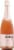 Dibon Cava Brut Rose Wine Perspective: front