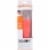 Boon  Squirt Baby Food Dispensing Spoon - Pink Perspective: front