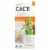 Boon CACTI™ Bottle Cleaning Brush Set Perspective: front
