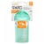 Boon SWIG™ Silicone Straw Cup - 9 oz - Mint Perspective: front