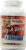 Nutri-Vet Hip & Joint Dog Health Care Perspective: front