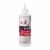 Nutri-Vet Ear Cleanse Liquid Perspective: front