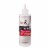 Nutri-Vet Ear Cleanse Liquid Perspective: front