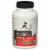 Nutri-Vet® Hip & Joint Health Care Plus Extra Strength Dogs Chewable Tablets Perspective: front