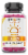 Zhou K2 + D3 Strawberry Flavor Gummies Perspective: front