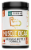 Zhou® Tropical Punch Muscle BCAA Maximum Muscle Formula Powder Perspective: front
