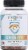 Zhou Screen Eyes Tropical Berry Flavor Blue Light Formula Vegan Gummies Perspective: front
