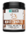 Zhou™ Chocolate Plant Complete Protein Powder Perspective: front