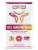 Zhou Collagen Peptides Stick Pack Perspective: front