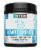 Zhou® Vanilla Plant Complete Protein Powder Perspective: front