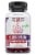 Zhou Elderberry Vegan Gummies Perspective: front