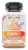 Zhou Vitamin C+ Orange Blast Flavor Gummy Dietary Supplement Perspective: front