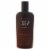 Daily Moisturizing Shampoo by American Crew for Men - 15.2 oz Shampoo Perspective: front
