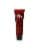 American Crew® Mens Firm Hold Styling Gel Perspective: front