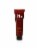 American Crew® Mens Firm Hold Styling Gel Perspective: front