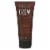 American Crew® Firm Hold Styling Gel Perspective: front