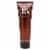 American Crew® Mens Light Hold Styling Gel Perspective: front