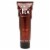 American Crew® Mens Light Hold Styling Gel Perspective: front