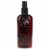 American Crew Men Grooming Spray (Variable Hold Finishing Spray) 250ml/8.4oz Perspective: front