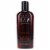 American Crew® Daily Shampoo Perspective: front