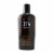 American Crew Daily Shampoo Perspective: front