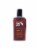 American Crew® Liquid Wax Perspective: front