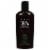 American Crew® Men 3-IN-1 Tea Tree Shampoo Conditioner and Body Wash Perspective: front