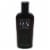 3-In-1 Tea Tree Shampoo, Conditioner & Body Wash Perspective: front