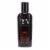 American Crew Daily Shampoo 3.3 oz Perspective: front