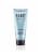 American Crew® Men Fiber Cream Perspective: front