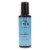 American Crew Fiber Grooming Foam 6.7 oz Perspective: front