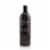 John Masters Organics 2in1 Shampoo & Conditioner For Dry Scalp with Zinc & Sage 473ml/16oz Perspective: front