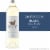 Decoy Featherweight California Sauvignon Blanc Perspective: front