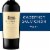 Duckhorn Cabernet Sauvignon Howell Mountain Red Wine Perspective: front