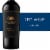 Duckhorn The Discussion Napa Valley Red Wine Perspective: front