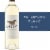 Decoy Sauvignon Blanc Perspective: front