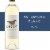 Decoy Sauvignon Blanc White Wine Perspective: front