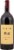 Duckhorn Vineyards Merlot Red Wine Perspective: front