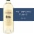 Duckhorn Sauvignon Blanc North Coast White Wine Perspective: front