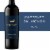 Decoy Limited Alexander Valley Cabernet Sauvignon Perspective: front