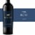 Decoy Limited Alexander Valley Red Blend Perspective: front