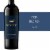 Decoy Limited Alexander Valley Red Blend Perspective: front