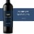 Decoy Limited Paso Robles Cabernet Sauvignon Perspective: front