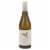 Decoy Featherweight Chard Perspective: front