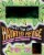 Tekky Toys Haunted Hedge Perspective: front